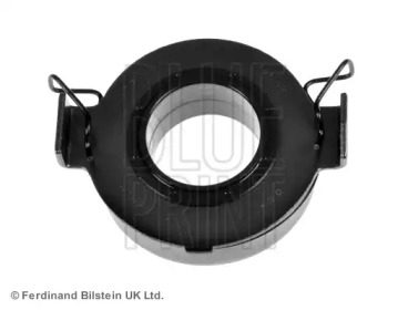 Підшипник вижимний Toyota Avensis/Corolla 1.4/1.6/1.8 -09 Blue Print ADT33342 — фото 2