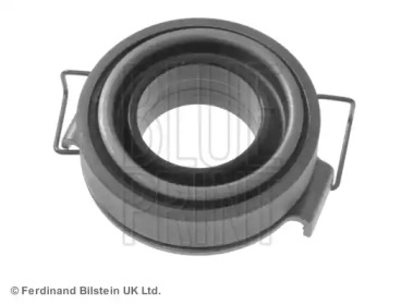Вижимне пристосування зчеплення Blue Print ADT33347