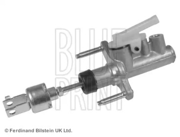 Цилиндр сцепления Blue Print ADT334113
