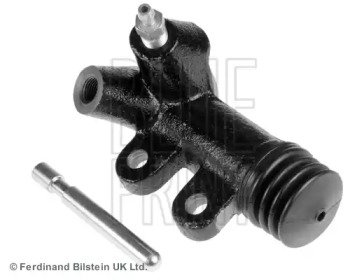 Цилиндр сцепления Blue Print ADT33601