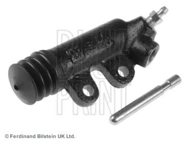 Робочий цилиндр сцепления Blue Print ADT33631