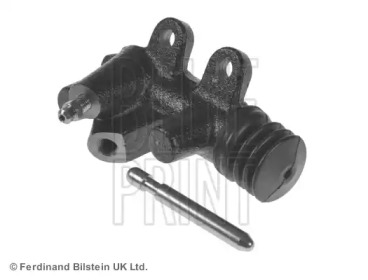 Цилиндр сцепления Blue Print ADT33678
