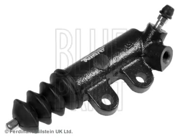 Робочий циліндр зчеплення Blue Print ADT33687