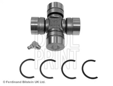 Хрестовина Blue Print ADT33905
