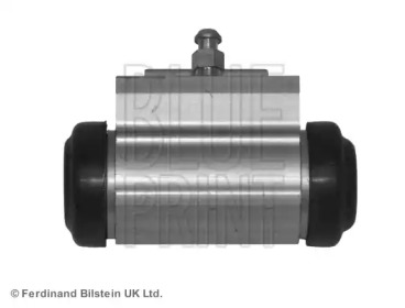 Цилиндр Blue Print ADT344100 — фото 2