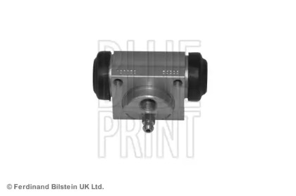 Цилиндр Blue Print ADT344100 — фото 3