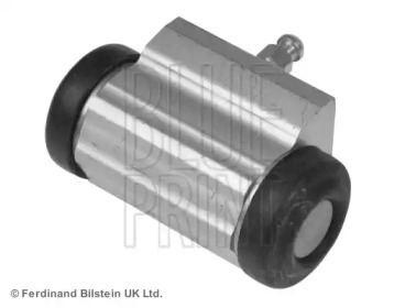Тормозной цилиндр Blue Print ADT34480