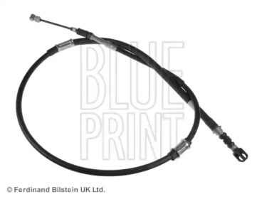 Трос гальма Blue Print ADT346210