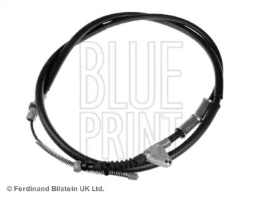 Трос Blue Print ADT346324