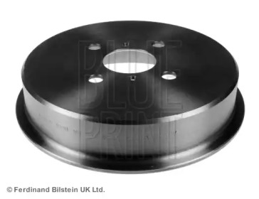 Гальмівний барабан Blue Print ADT34729