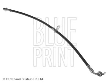Шлангопровод Blue Print ADT353196