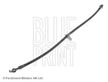 Шланг тормозной гідравлічний Blue Print ADT353231