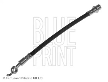Шланг тормозной гідравлічний Blue Print ADT353232