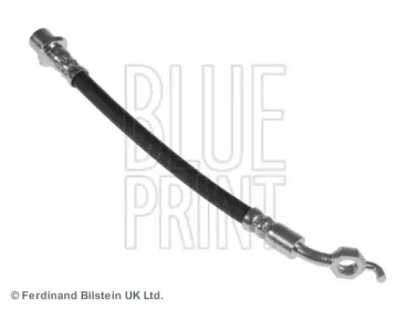 Шланг тормозной гідравлічний Blue Print ADT353238