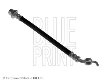 Шланг гальмівний гідравлічний Blue Print ADT353268