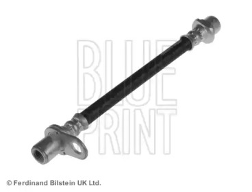 Шланг гальмівний гідравлічний Blue Print ADT353269
