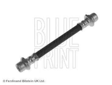 Гальмівний шланг Blue Print ADT353270