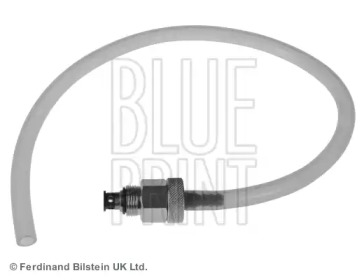 Шланг для зливу масла Toyota Avensis/Rav4 05- Blue Print ADT35504
