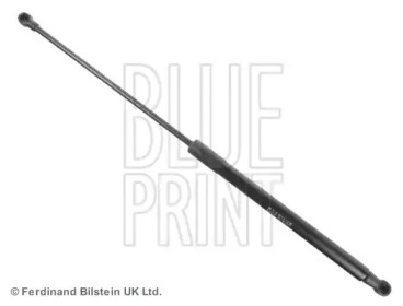 Амортизатор Blue Print ADT35824
