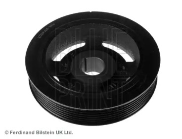 Ременный шкив Blue Print ADT36117