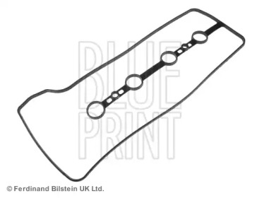 Прокладка кришки клапанів Blue Print ADT36746