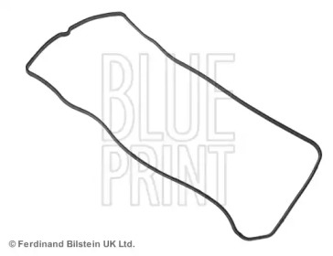 Прокладення кришки клапанів Blue Print ADT36784