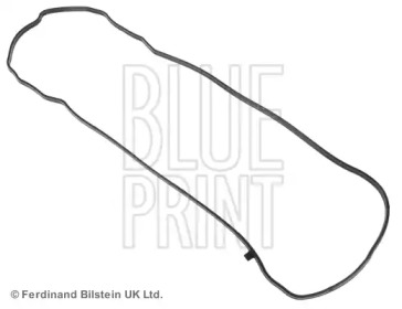 Прокладка кришки клапанів Blue Print ADT36785