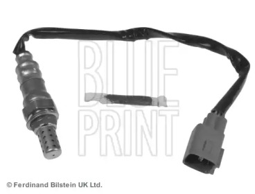 Датчик кисню Blue Print ADT370104