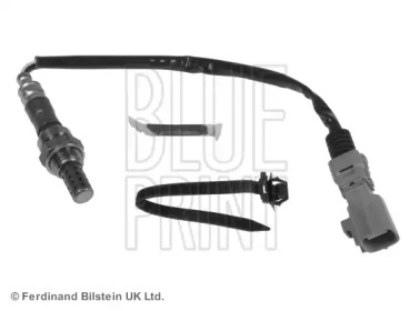 Датчик кисню Blue Print ADT370105