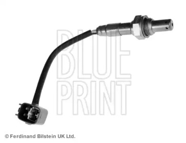 Лямбда-зонд Blue Print ADT370121