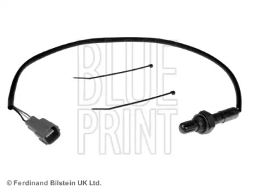 Датчик кисню Blue Print ADT37014