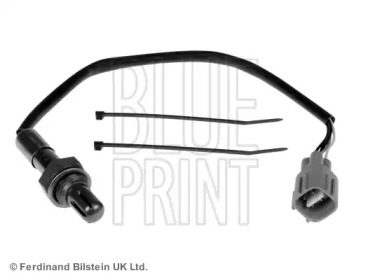 Датчик кисню Blue Print ADT37018