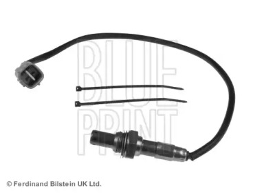 Датчик Blue Print ADT37039