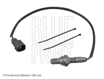Датчик кисню Blue Print ADT37051