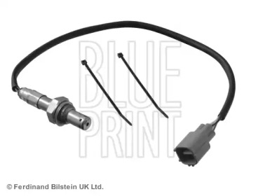 Датчик Blue Print ADT37053