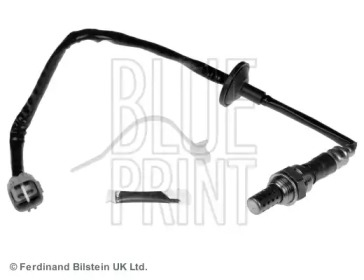 Датчик Blue Print ADT37057