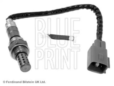 Датчик кисню Blue Print ADT37078