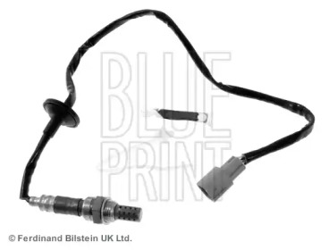 Датчик кисню Blue Print ADT37081