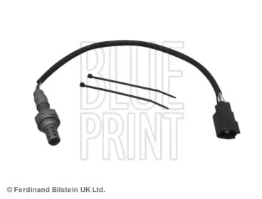 Датчик кисню Blue Print ADT37089