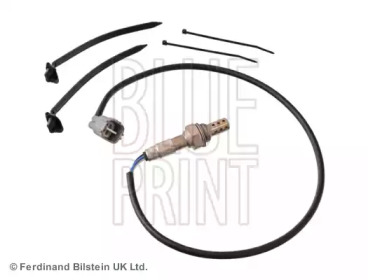 Датчик Blue Print ADT37090