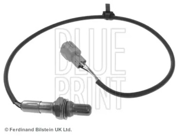 Датчик Blue Print ADT37091