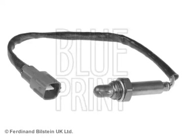 Датчик кисню Blue Print ADT37097