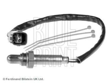 Датчик кисню Blue Print ADT37099