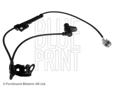 Датчик АБС Blue Print ADT37125