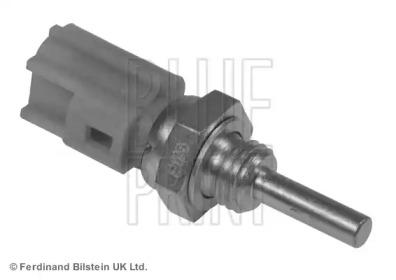 Датчик Blue Print ADT37220