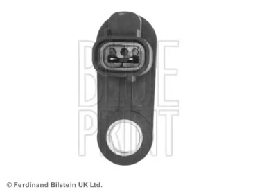 Датчик Blue Print ADT37234 — фото 2