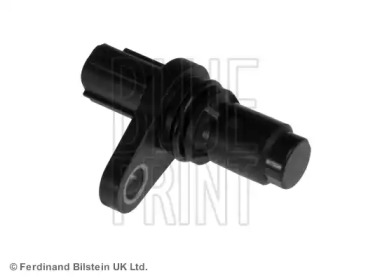 Датчик Blue Print ADT37240
