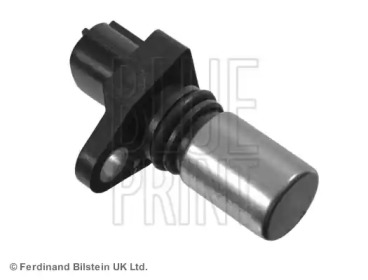 Датчик положення колінвалу Toyota Land Cruiser 3.0-4.2 D/TD 96-07 Blue Print ADT37252