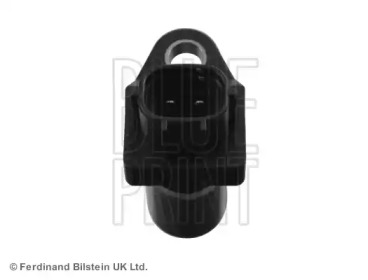 Датчик положення колінвалу Toyota Land Cruiser 3.0-4.2 D/TD 96-07 Blue Print ADT37252 — фото 2
