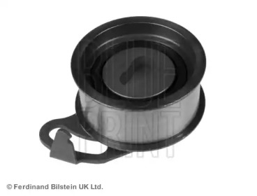 Шків натяжной Blue Print ADT37602